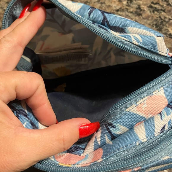 Roxy Morning Vibes case - Picture 5 of 6